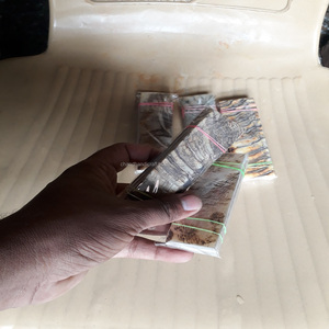 RAM CORNE/CORNE DE MOUTON COUTEAU ÉCHELLES - Product Image 6