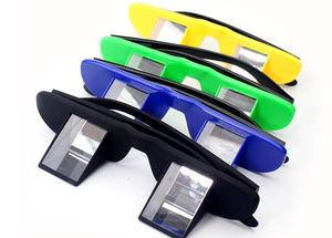 <span class=keywords><strong>Precio</strong></span> barato Look Up Gafas Escalada en roca para protección del cuello y asegurar con Look Up Gafas Adecuado como regalo de escalada - Product Image 6