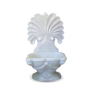 Mejor venta bien diseñado baño turco Hammam Kurnas portátil de las cuencas de mármol - Product Image 1