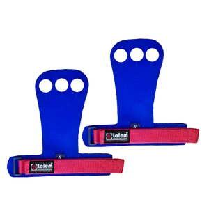 Gym de musculation, poignées de traction, pour la gymnastique, - Product Image 3