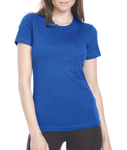 Unisex 100% algodón de manga corta bordado estampado ecológico de gran tamaño de talla grande Casual Hip Hop Streetwear camisetas para mujeres - Product Image 4