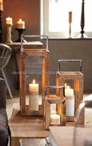 Linterna decorativa, nuevo estilo, superventas - Product Image 5