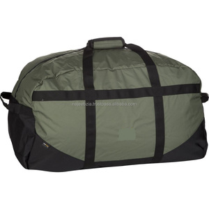 Diseña tu propio bolso deportivo con impresión personalizada - Product Image 2