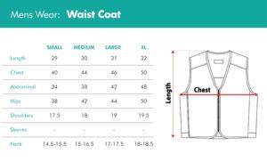 <b>Leather</b> <b>Waistcoat</b> <b>Leather</b> Biker Vest High Quality <b>Men's</b> Burgundy Autumn,spring Summer Autumn Winter Moto & Biker Genuine <b>Leather</b> - Product Image 5