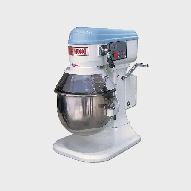 Mixing Flour Price For Bakery Machine Equipment