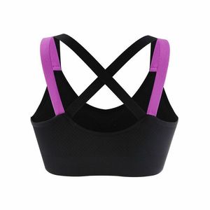 Ropa deportiva de talla grande para mujer Medias de compresión sexy y tops de gimnasio que incluyen un sujetador sexy deportivo para fitness de mujer - Product Image 3