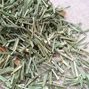 ตะไคร้หอมตัดสำหรับทำชา - Product Image 4