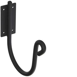 GARDEN <b>WALL</b> <b>MOUNT</b> <b>HOSE</b> HOLDER NEW STYLE <b>HOSE</b> HOLDER HOME DECORATIVE <b>HOSE</b> HOLDER - Product Image 5