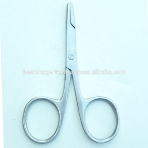 คีมตกปลา,โลโก้สเตนเลสสตีลมีตะขอตกปลาบิน - Product Image 3