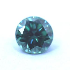 ราคาต่ำแฟนซีรูปร่างสีเขียวหลวมMoissaniteจำนวนมากในราคาขายส่งจากอินเดีย,แฟนซีรูปร่างMoissanite - Product Image 4