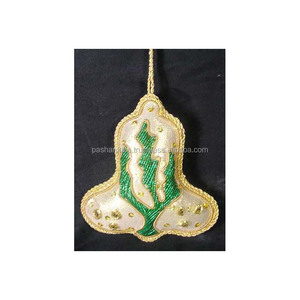 Regalos de navidad únicos - Product Image 1