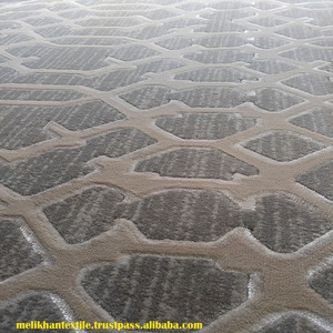 Alfombras al por mayor en los diferentes patrones y calidades - Product Image 5