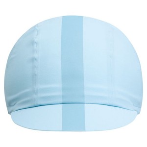 Gorra de Béisbol de Malla Completa Personalizada de Alta Calidad, Diseño Más Reciente, 100% Poliéster, Secado Rápido - Product Image 5