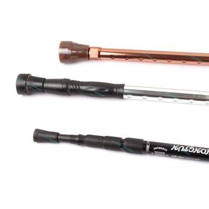 De aluminio barato bastones - Product Image 6