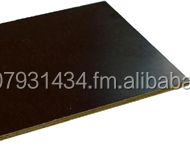 LáMINA EPOXI DE VIDRIO TUFFLAM NEMA G9 M9000 SERIE calidad de exportación - Product Image 2