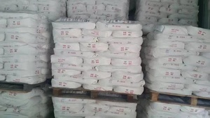 Dioxyde de titane rutile GuangDong HuiYun YBY R-K95 - Product Image 6