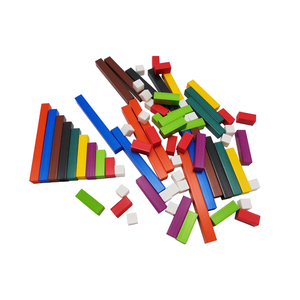 Tiges de cuisine pour enfants 1 à 10 cm, fabriquées en taïwan, livraison gratuite - Product Image 3