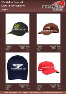 Gorras de béisbol bordadas con diseño personalizado, gorras deportivas promocional, de tela vaquera, sombrero bordado de Allien - Product Image 2