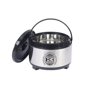 Stainless Steel Cookware <b>Set</b> Wholesale High Quality Stainless Steel Cookware Cooking <b>Pot</b> - Product Image 1