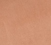 Skin Color