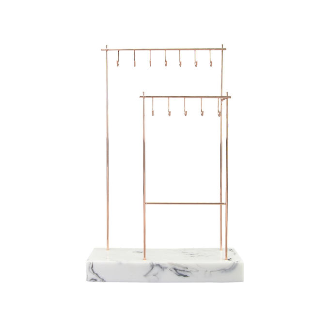 ทองเหลืองโบราณ