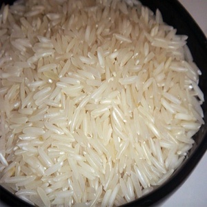 ขายส่งข้าวผู้ผลิตของ Basmati Ir64ข้าวต้มหัก5% สำหรับขายจำนวนมากที่มีอยู่ในราคาที่แข่งขัน - Product Image 2