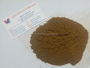 ผงลิทเซียกลูติโนซา/ผงสำหรับทำธูป - Product Image 3