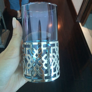 Taza de té y café árabe con embalaje personalizado de lujo - Product Image 1