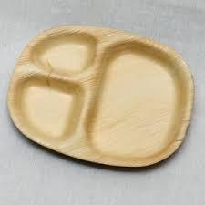 Placas areca hechas a mano, para Cocina - Product Image 3
