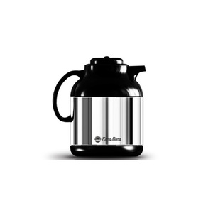 0.5 1 <b>2</b> <b>2</b>.5 Liters <b>Flask</b> Vacuum - Product Image 1