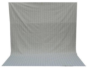 Mandala Kantha edredón de algodón indio colcha hecho a mano Kantha cubierta de cama de Mandala Floral Kantha manta Ombre rey tamaño - Product Image 1