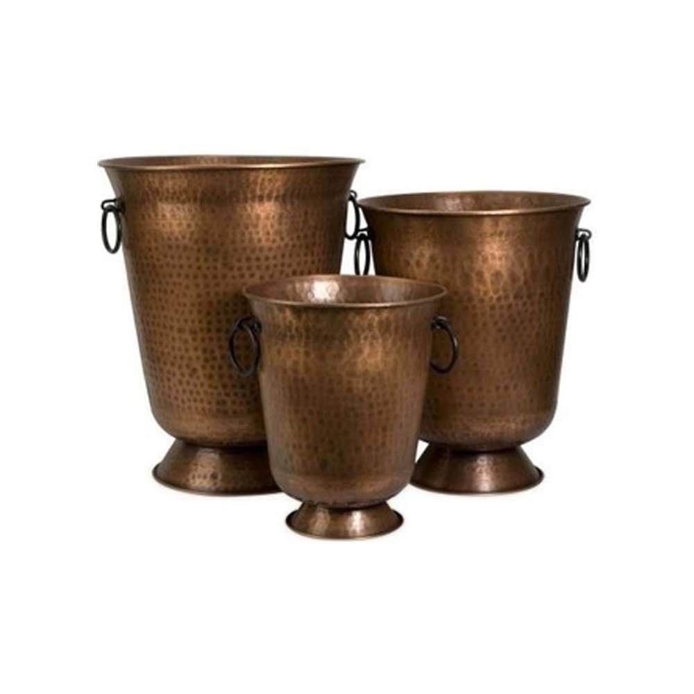 ทองแดงโบราณ