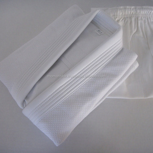 Jitsu Jitsu ชุดศิลปะการต่อสู้สไตล์บราซิล - Product Image 1