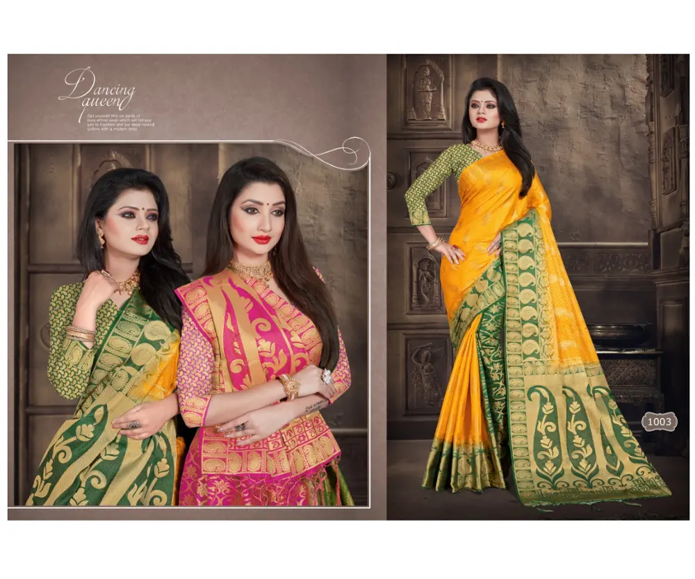 Индийское пакистанское сари для женщин, новейшее женское сари, новейшая Дизайнерская одежда для вечеринки, дизайнерское сари с блузкой