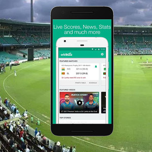 Dịch vụ ứng dụng di động cá cược thể thao tốt nhất ở Ấn Độ-eservices protolabz - Product Image 2