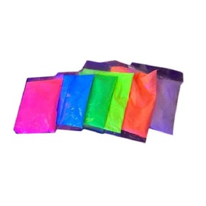 Rangoli de haute qualité pour la célébration de Thanksgiving Holi - Product Image 1