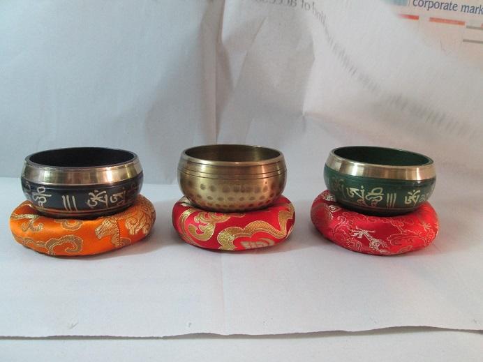 กองทัพสีเขียว