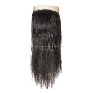 Ndian-receptor de aire para el hogar, sistema de filtración de aire Uman, 4/4 y 5/5 - Product Image 1