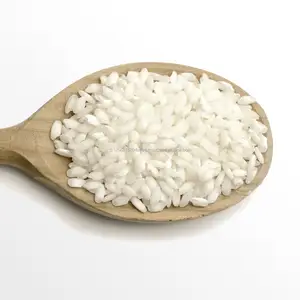 좋은 비 Basmati Swarna Parboiled 쌀 가격 인도