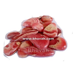 ขายส่ง Rhodochrosite - Product Image 3