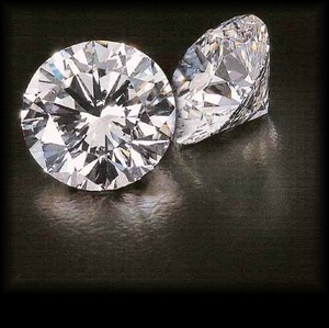 Paquete de diamantes de 10 quilates, Estrella melee F/G/H SI, corte redondo, paquete de diamantes con puntero 0,25 - Product Image 1