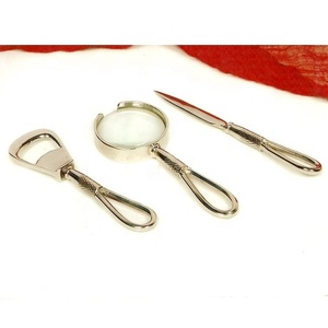 DÉCORATIF LOUPE ENSEMBLE - Product Image 4