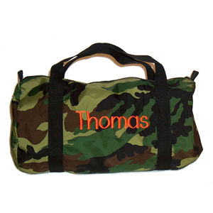 กระเป๋ายิมสําหรับผู้ชายผู้หญิงกระเป๋าเดินทาง Duffle วีควีนเนอร์กระเป๋าค้างคืนพร้อมช่องใส่รองเท้า - Product Image 1