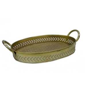 Bandeja de servicio con mango, el mejor diseño - Product Image 3
