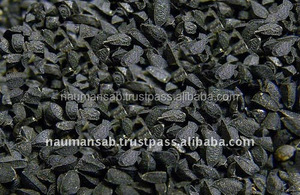 Aceite De Semilla Negra - Product Image 3