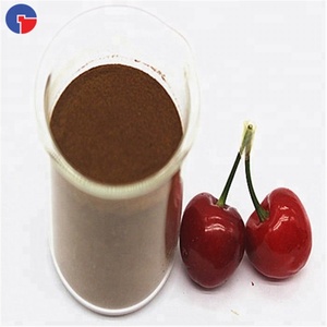 Natri Lignosulphonate/Canxi Lignosulfonate Sử Dụng Trong Gốm Và Bê Tông - Product Image 3