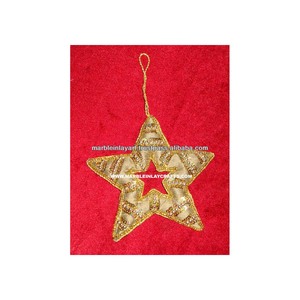Star Hanging Table Tops - Product Image 1
