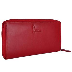 Indian Exporter Elegant <b>Clutch</b> Purse for Women Stylish Evening Handbag for Party <b>Wedding</b> and Formal Use Available For Sale - Product Image 2