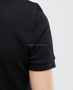 เสื้อโปโลทรงหลวมสำหรับผู้หญิง,เสื้อทำงานออกแบบเปล่าขายส่งจำนวนมาก - Product Image 1