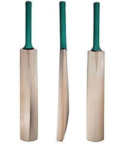 Batte de cricket en saule durable de haute qualité pour l'extérieur, personnalisable, en saule, épaisseur 40 mm, vente en gros - Product Image 2